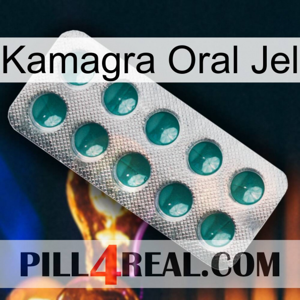 Kamagra Oral Jel dapoxetine1.jpg